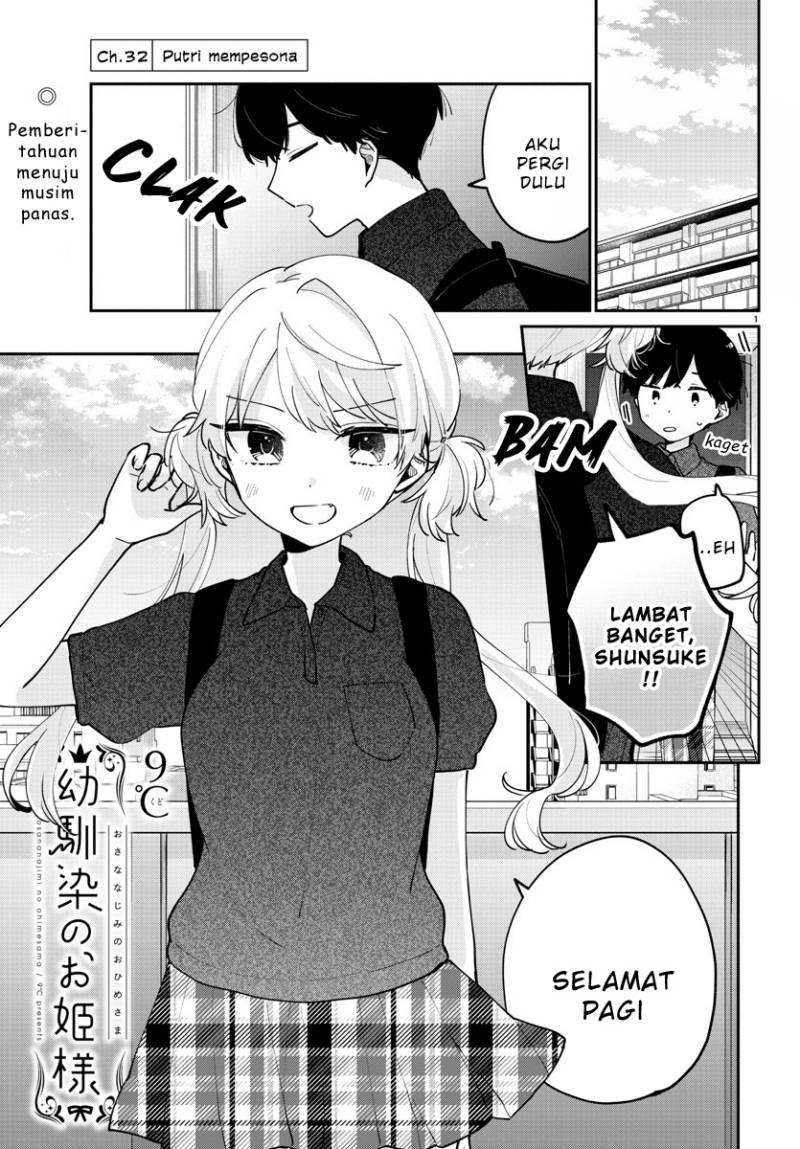 Chapter 32 - halaman 2