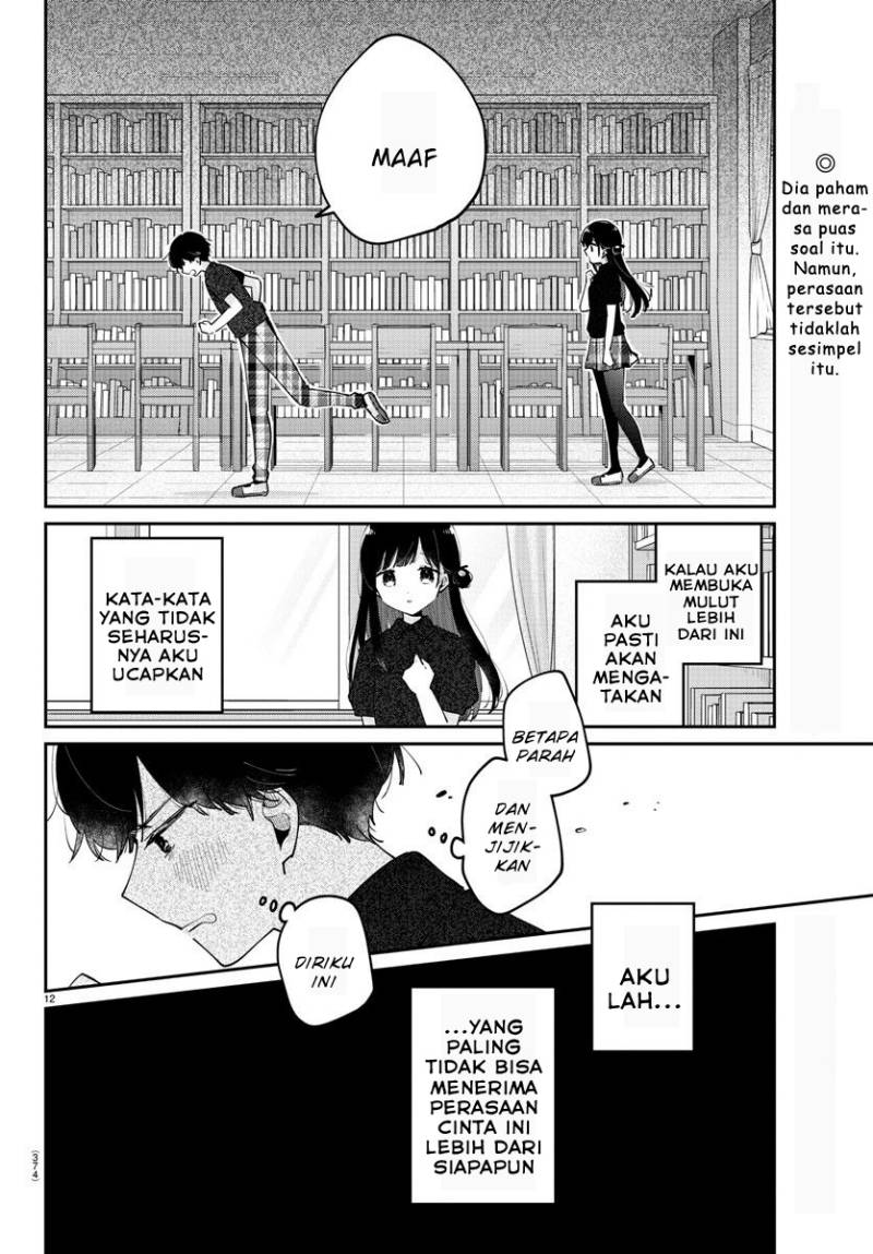 Chapter 32 - halaman 13