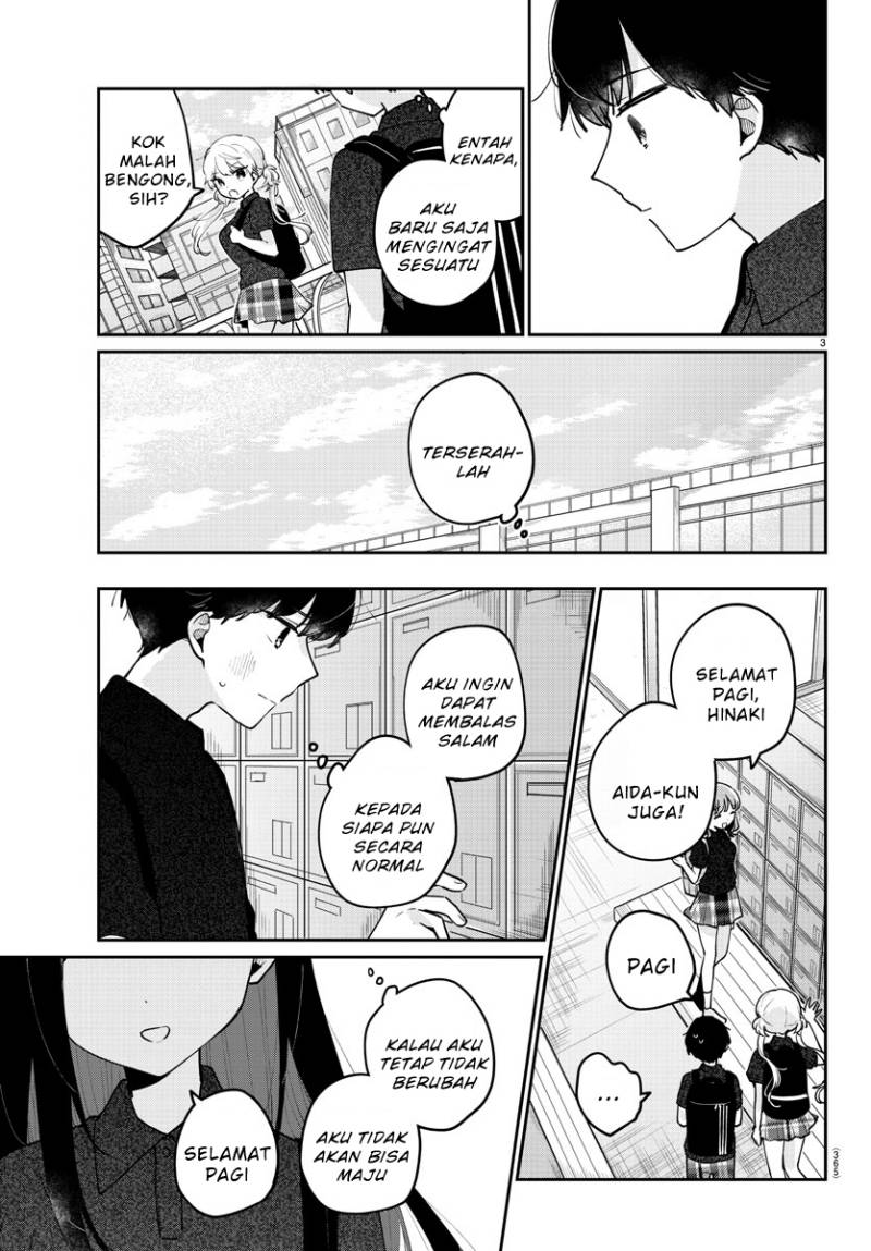 Chapter 32 - halaman 4