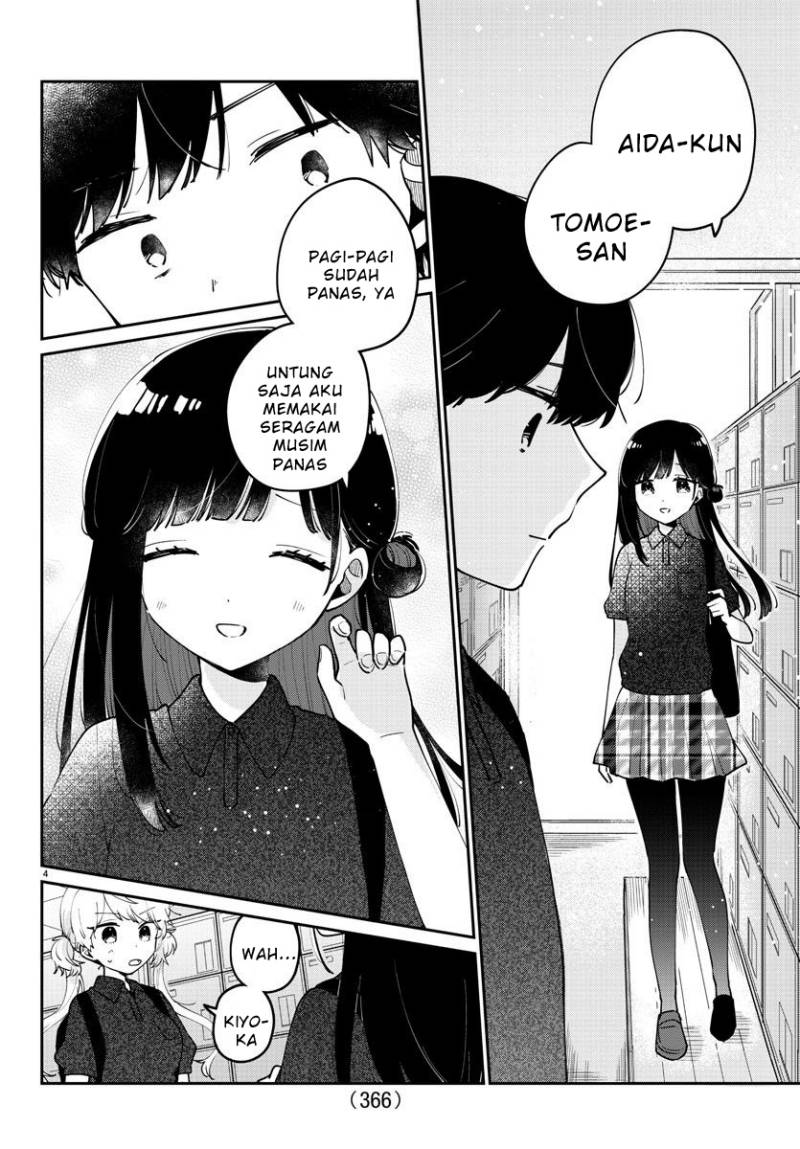 Chapter 32 - halaman 5