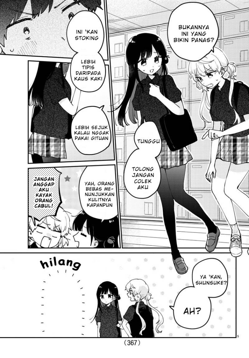 Chapter 32 - halaman 6