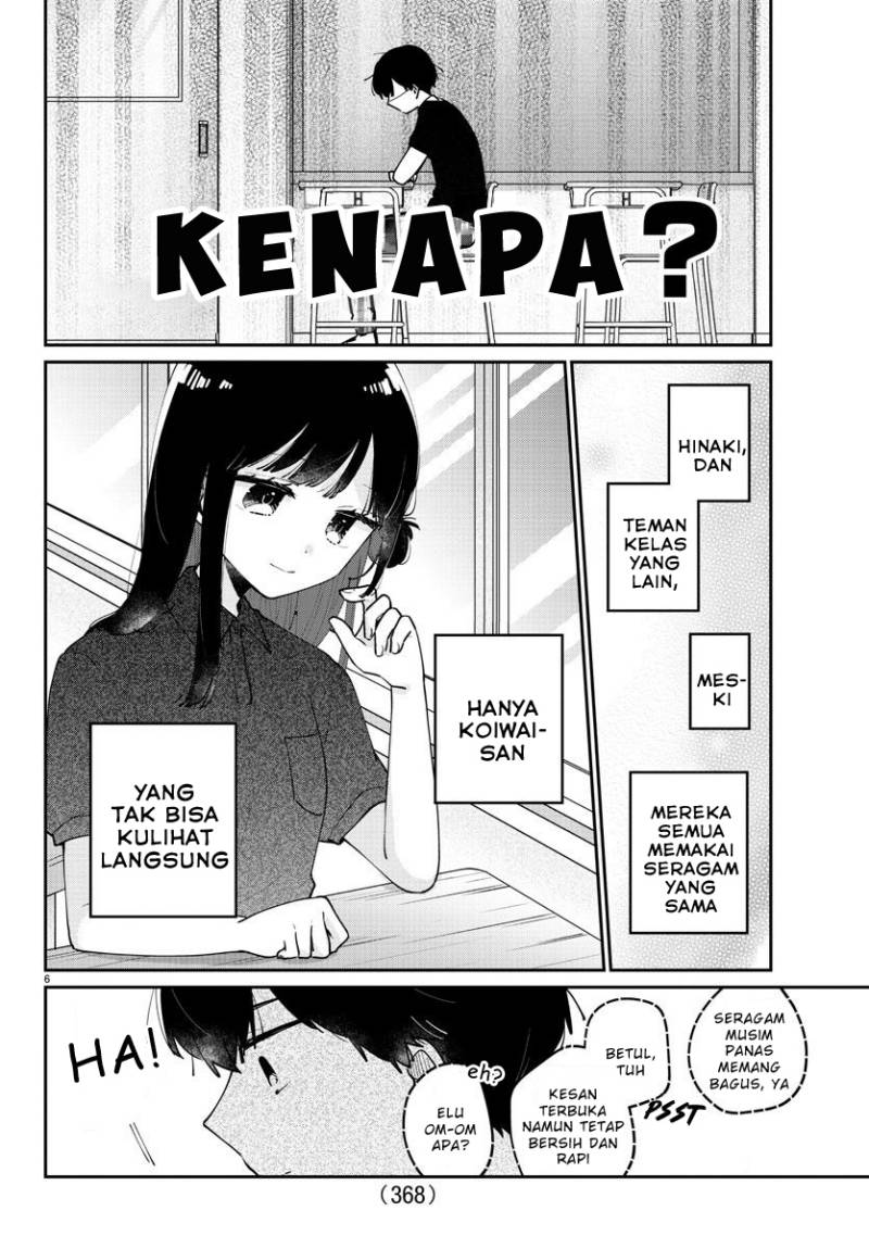 Chapter 32 - halaman 7