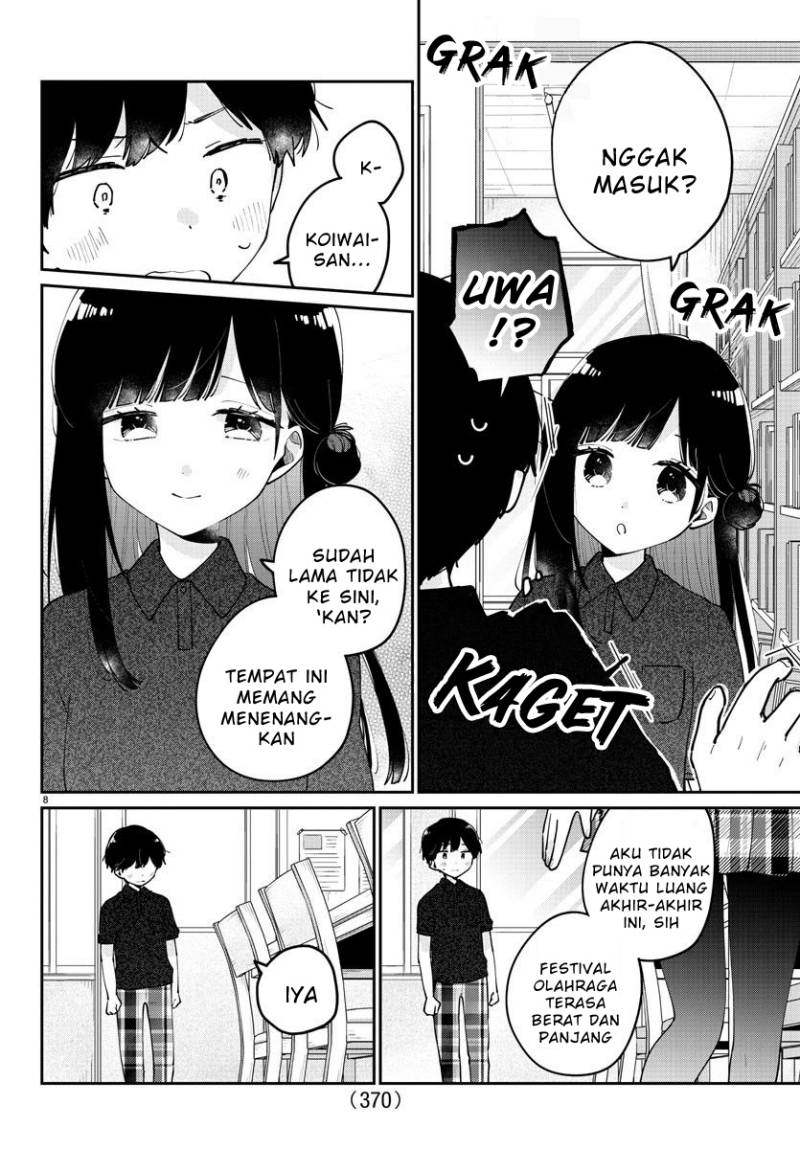 Chapter 32 - halaman 9