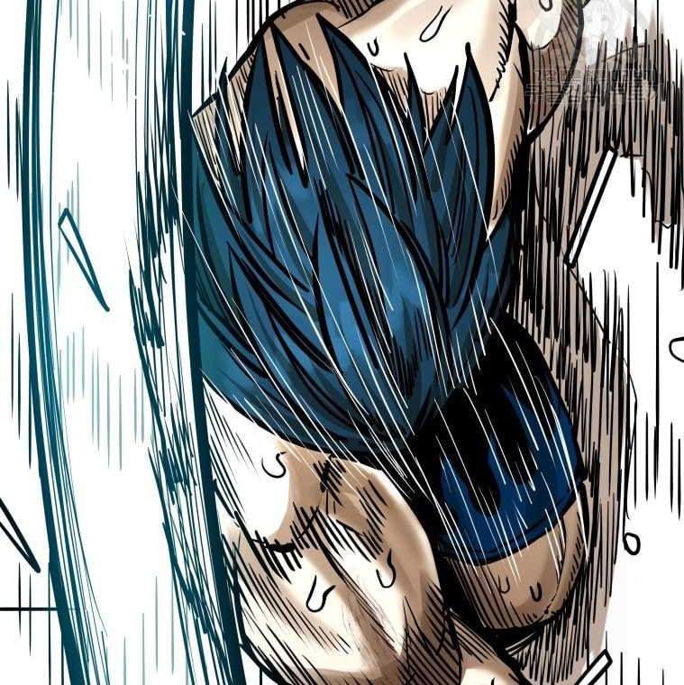 Chapter 281 - halaman 56