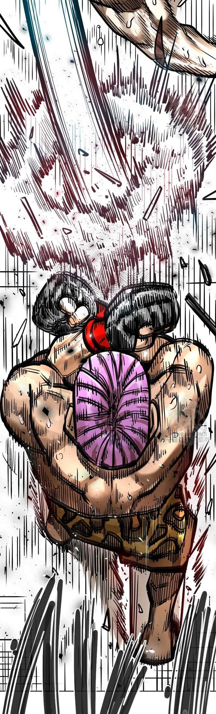 Chapter 281 - halaman 57