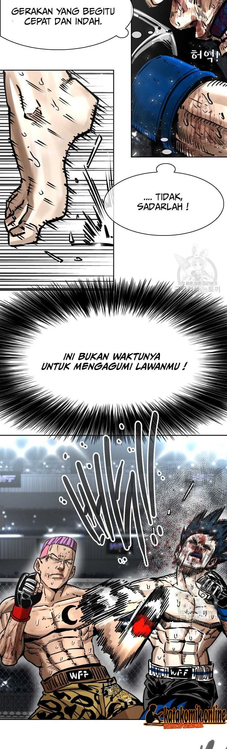 Chapter 281 - halaman 61