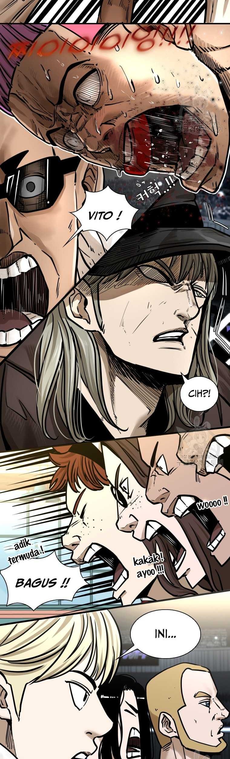 Chapter 281 - halaman 67