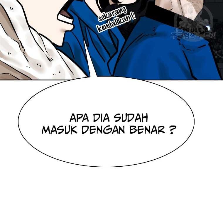 Chapter 281 - halaman 68