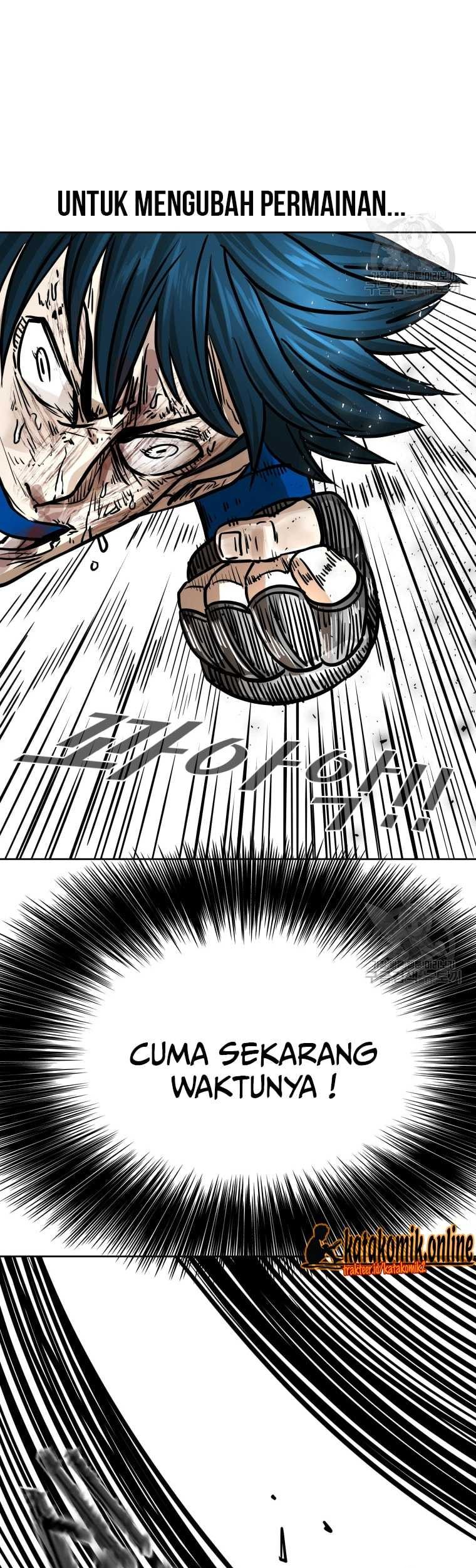 Chapter 281 - halaman 69