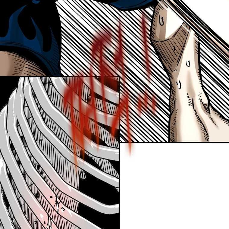 Chapter 281 - halaman 71
