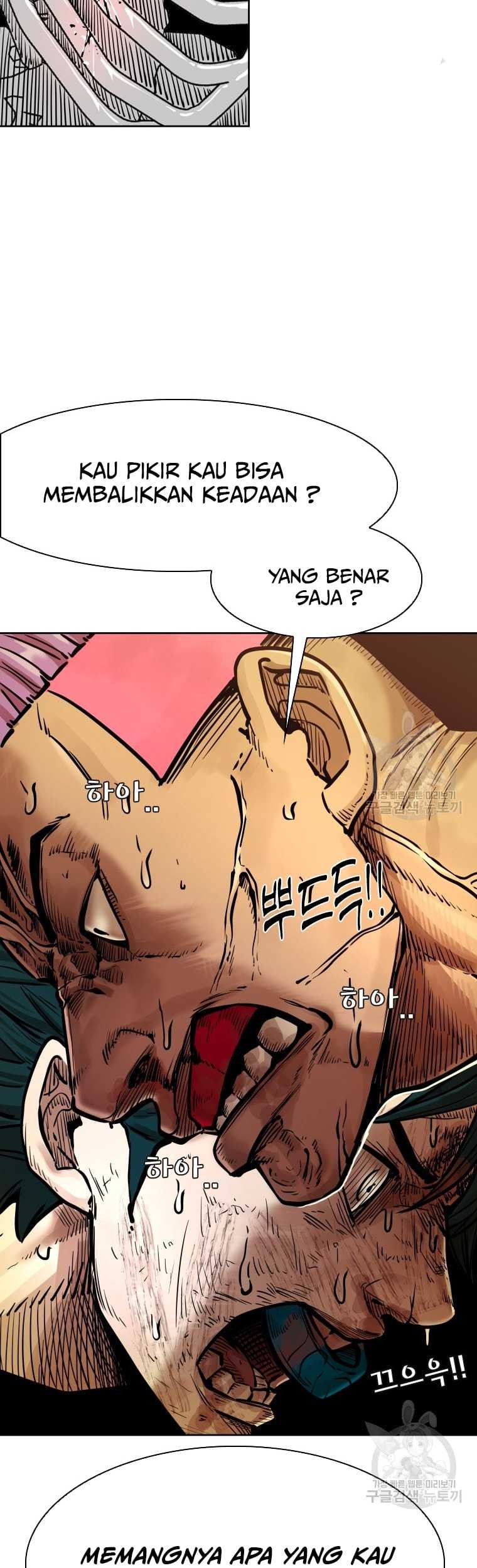 Chapter 281 - halaman 72