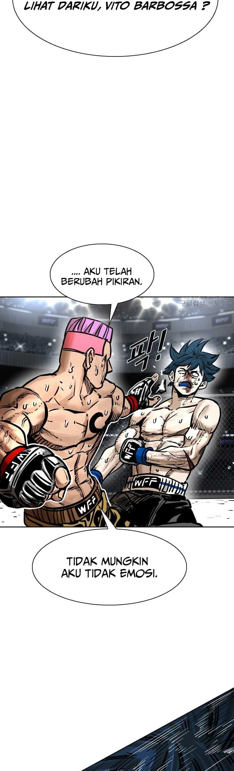 Chapter 281 - halaman 73