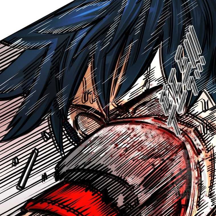 Chapter 281 - halaman 74
