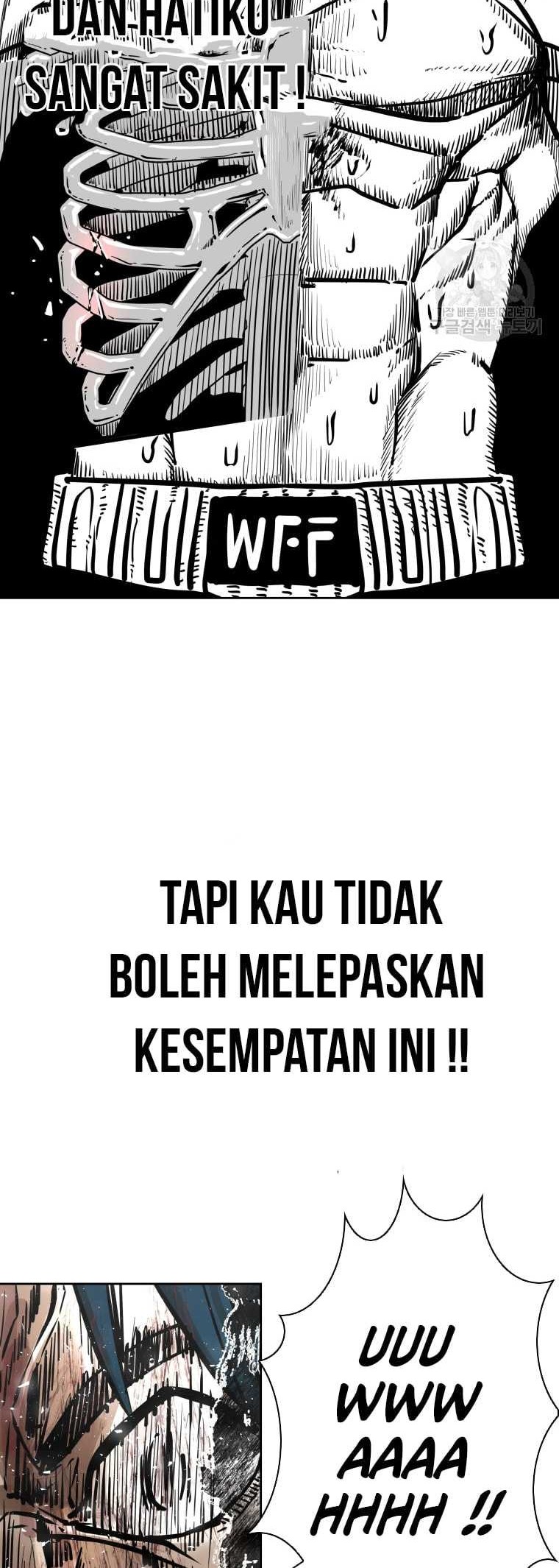 Chapter 281 - halaman 79