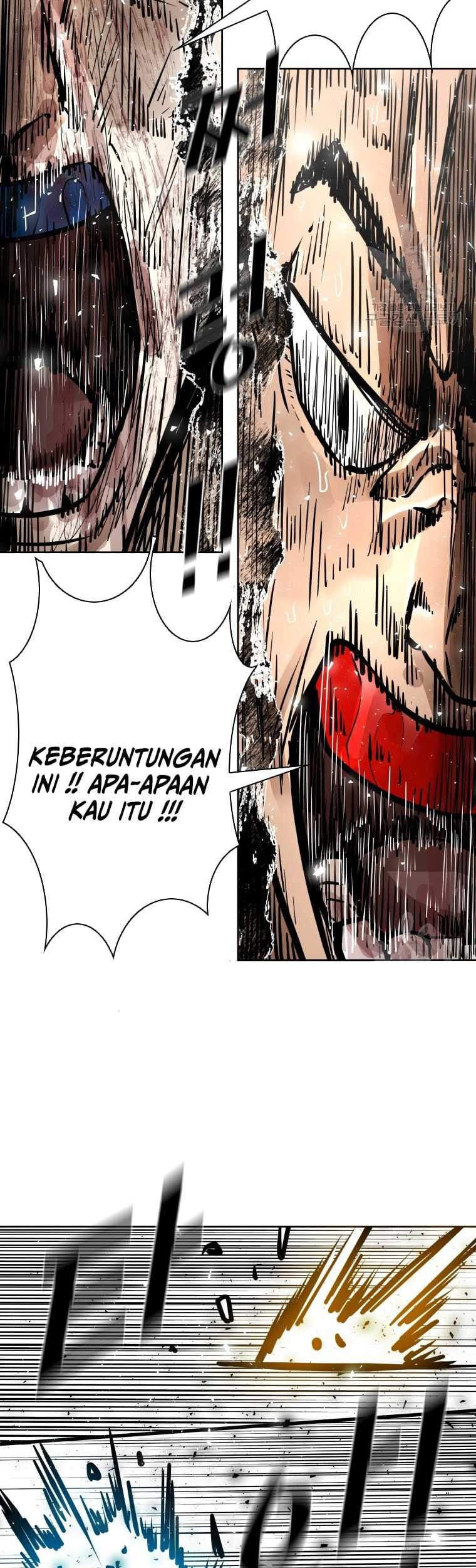 Chapter 281 - halaman 80