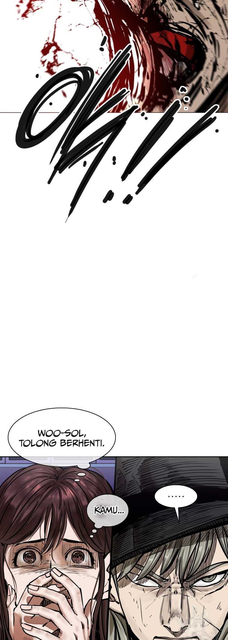 Chapter 281 - halaman 83