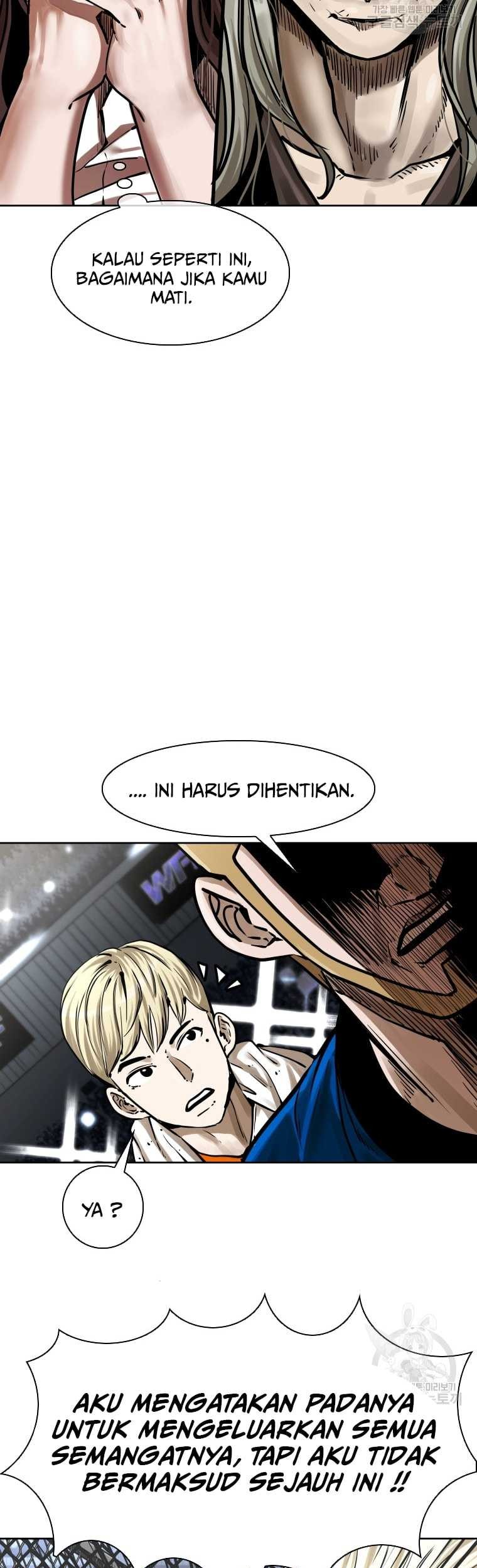 Chapter 281 - halaman 84
