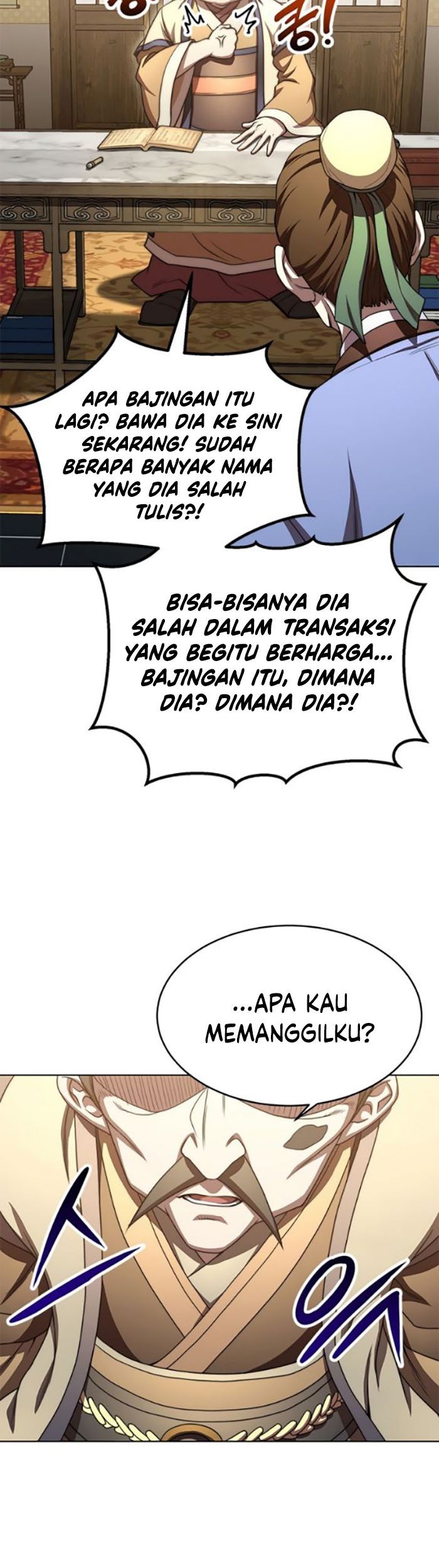 Chapter 31 - halaman 43