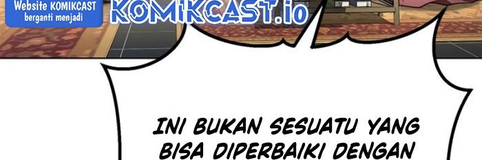 Chapter 31 - halaman 48