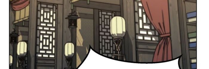 Chapter 31 - halaman 50