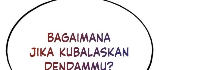 Chapter 31 - halaman 52