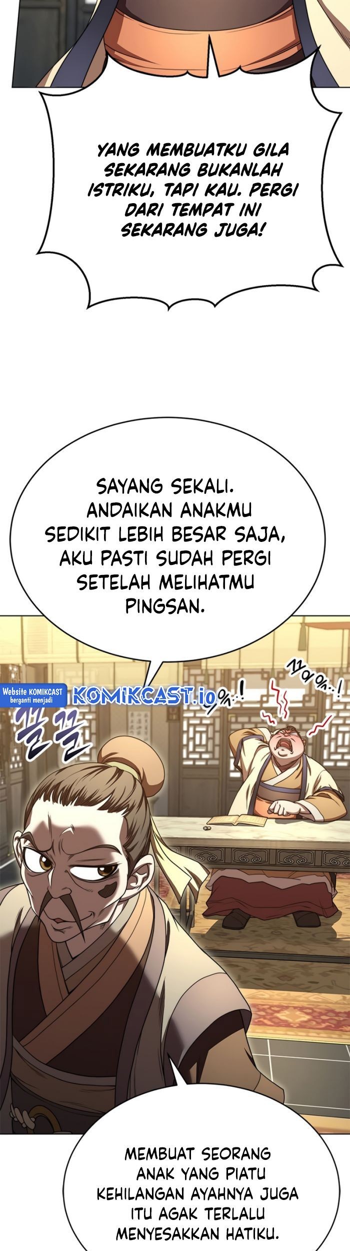 Chapter 31 - halaman 55