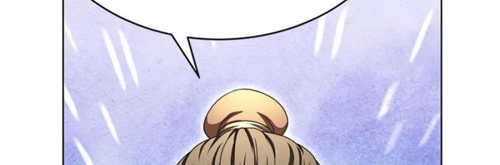 Chapter 31 - halaman 64