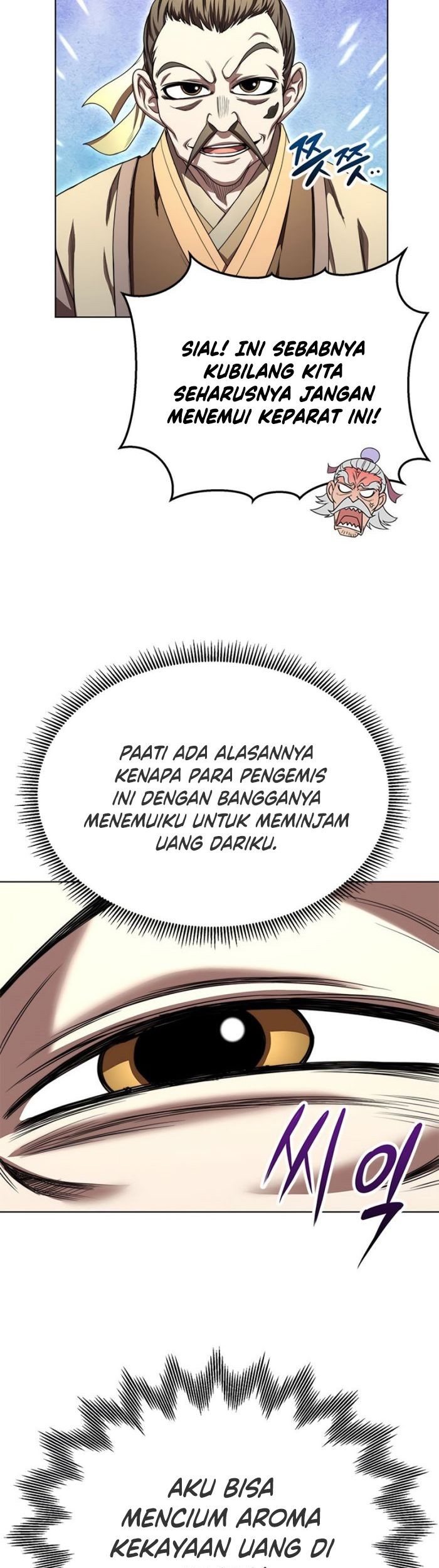 Chapter 31 - halaman 65