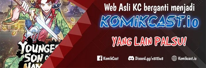 Chapter 31 - halaman 68