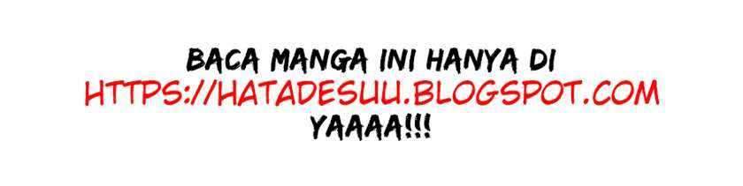 Chapter 6 - halaman 23
