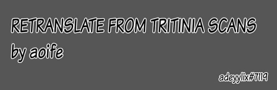 Chapter 2 - halaman 17