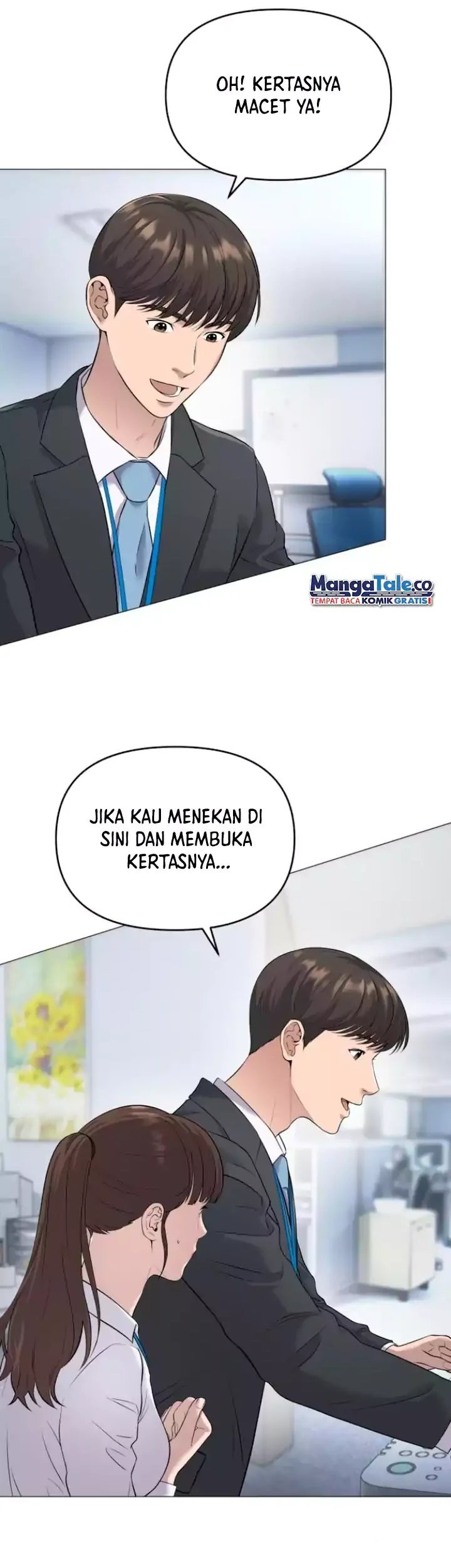 Chapter 3 - halaman 32
