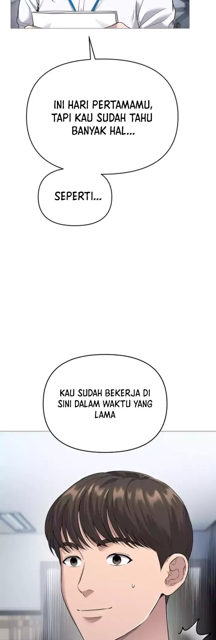 Chapter 3 - halaman 35