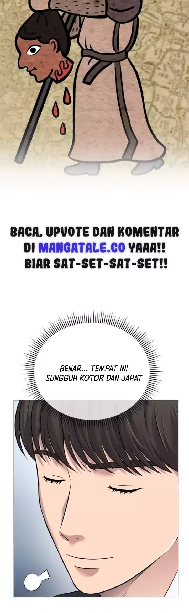 Chapter 3 - halaman 44