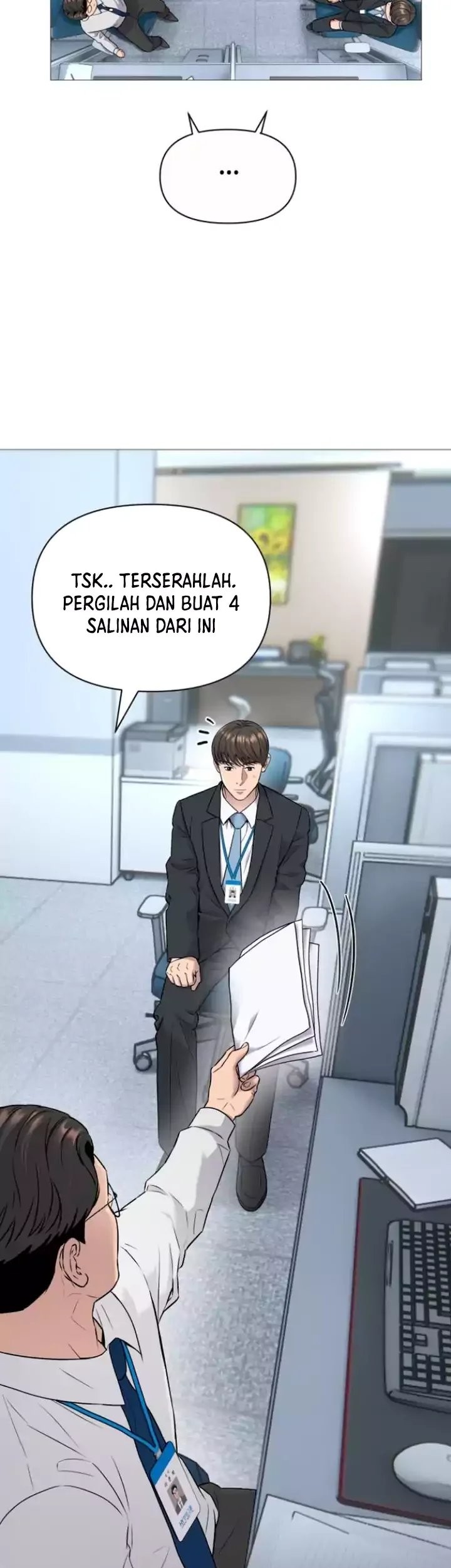 Chapter 3 - halaman 12