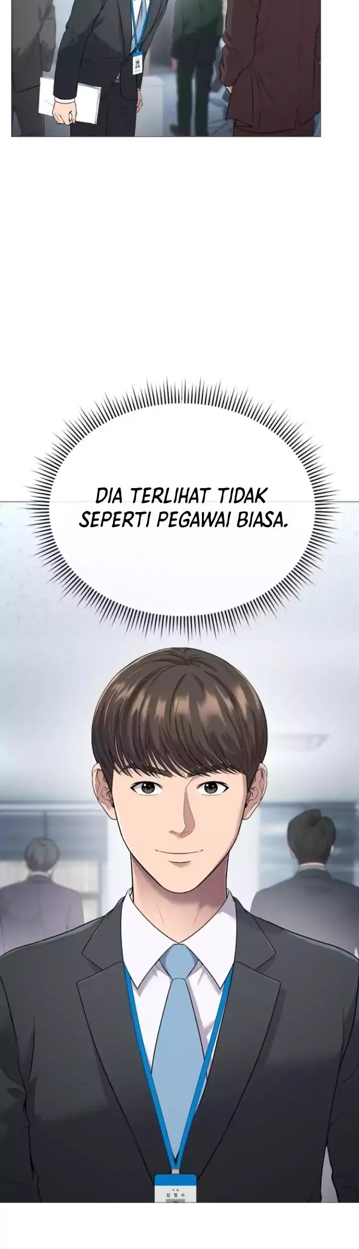 Chapter 3 - halaman 22