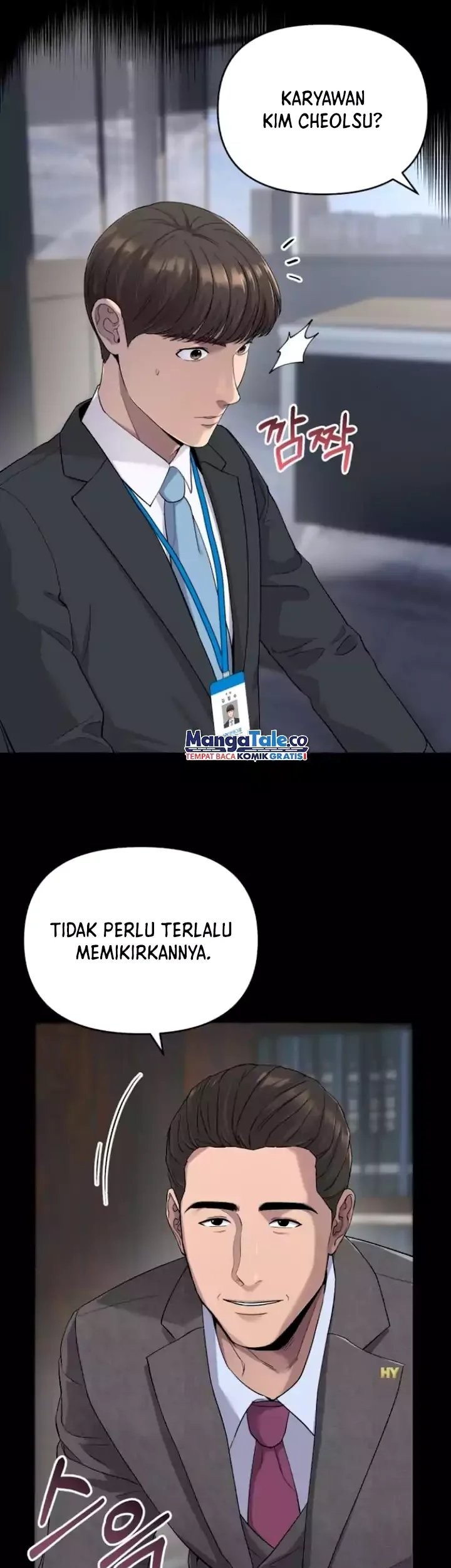 Chapter 2 - halaman 27