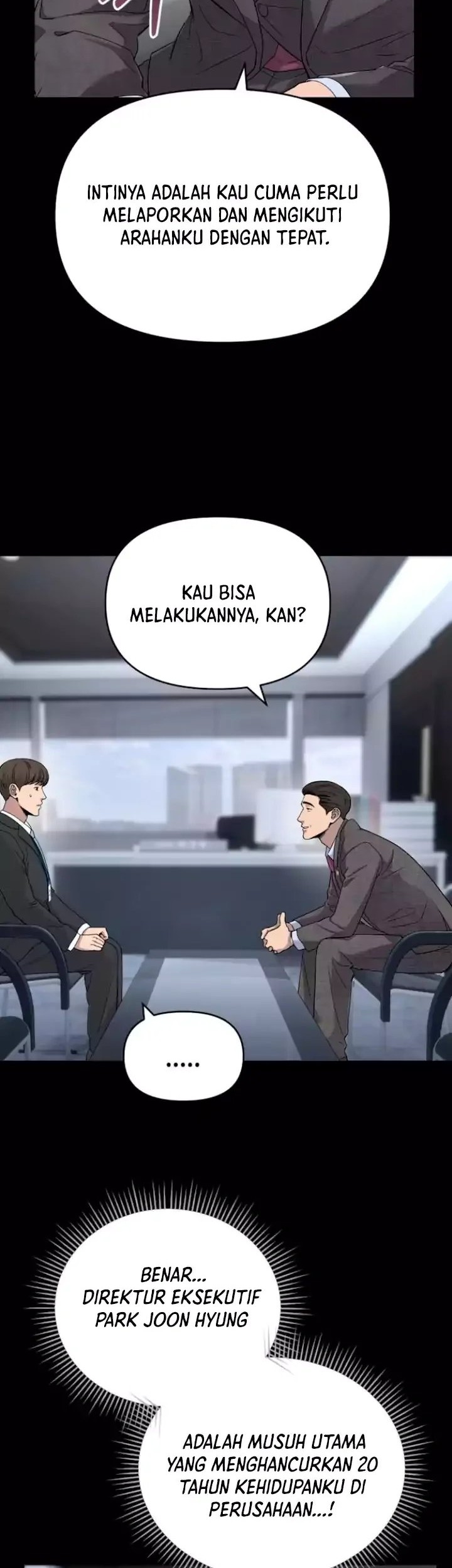 Chapter 2 - halaman 28