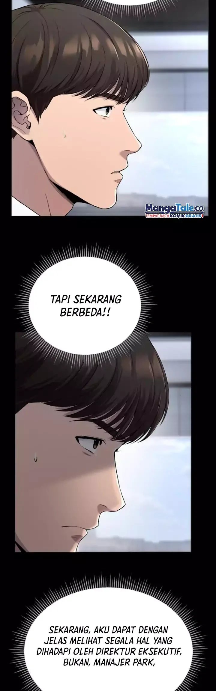 Chapter 2 - halaman 29