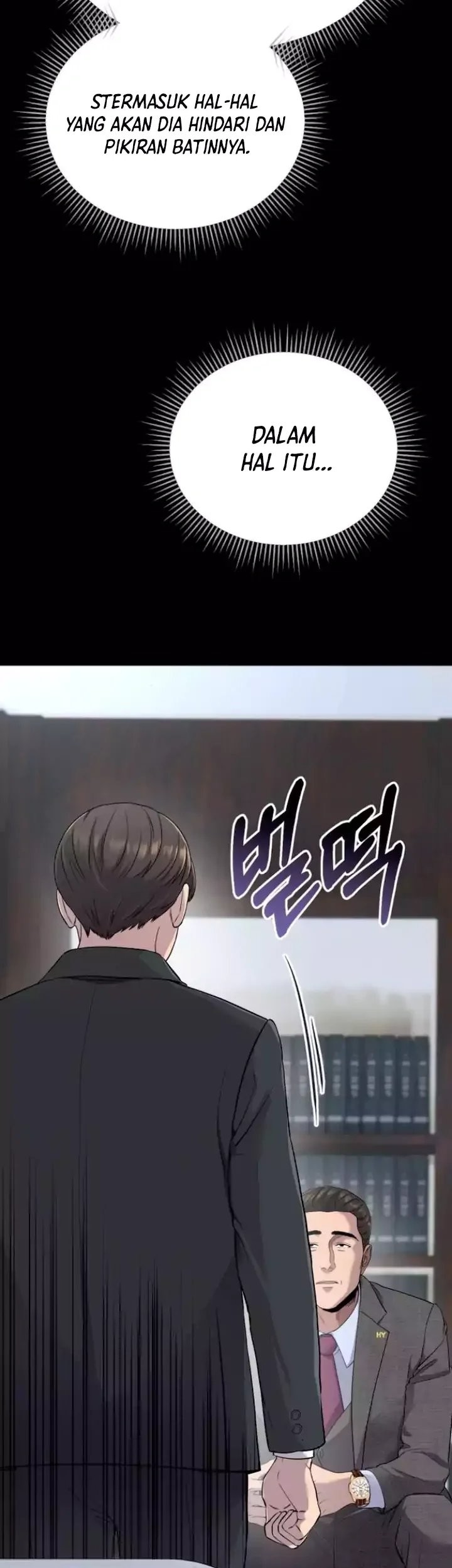 Chapter 2 - halaman 30