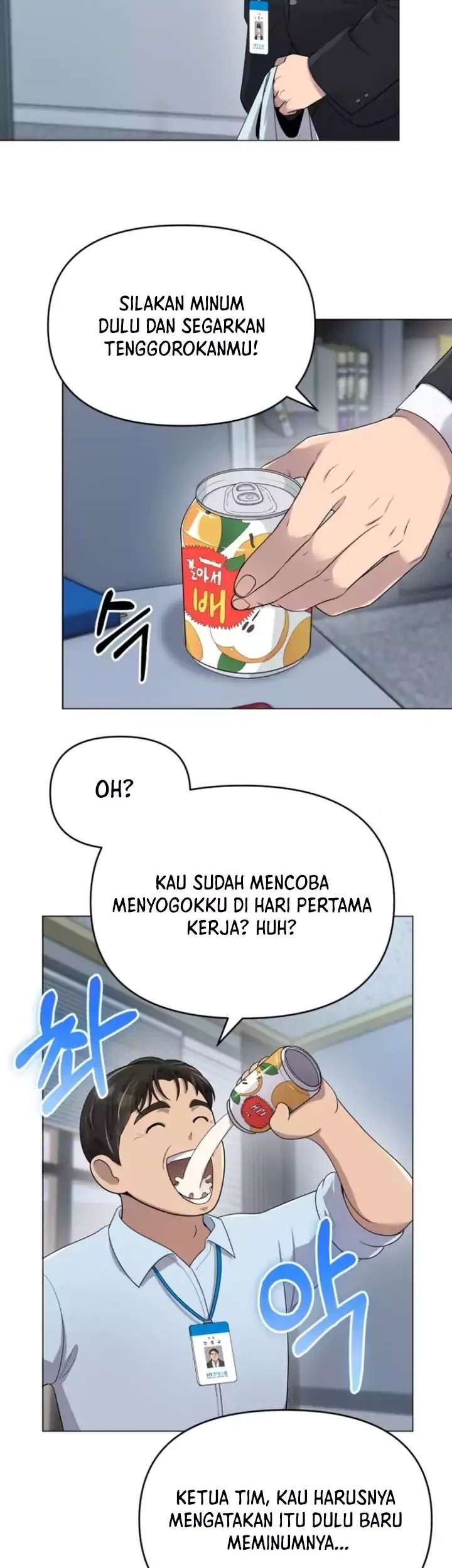 Chapter 2 - halaman 40