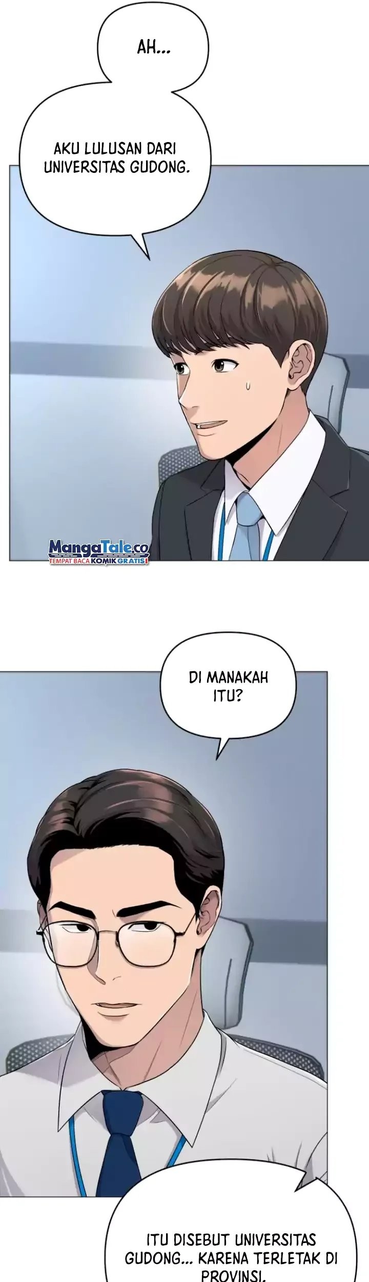 Chapter 2 - halaman 51