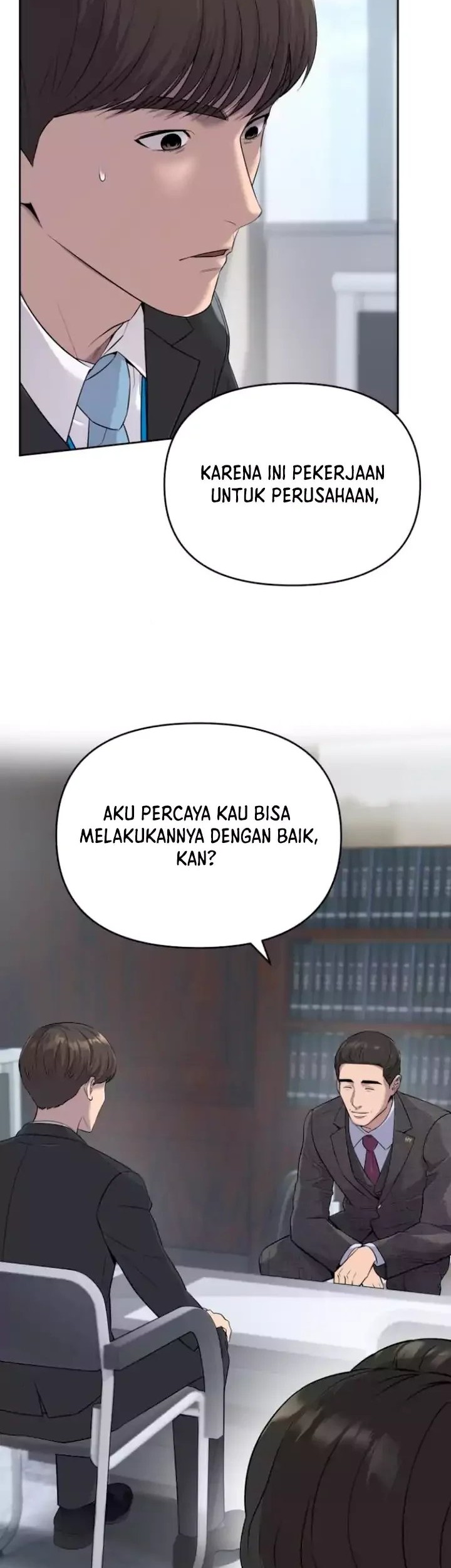 Chapter 2 - halaman 4
