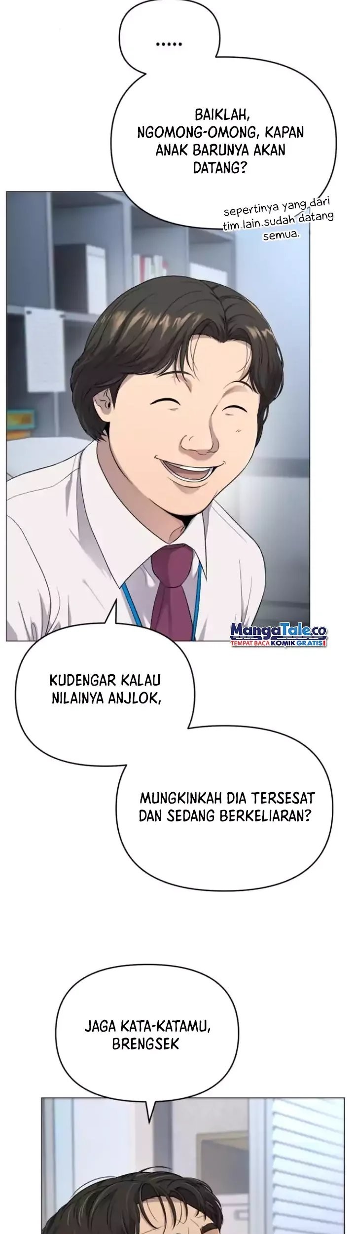 Chapter 2 - halaman 18