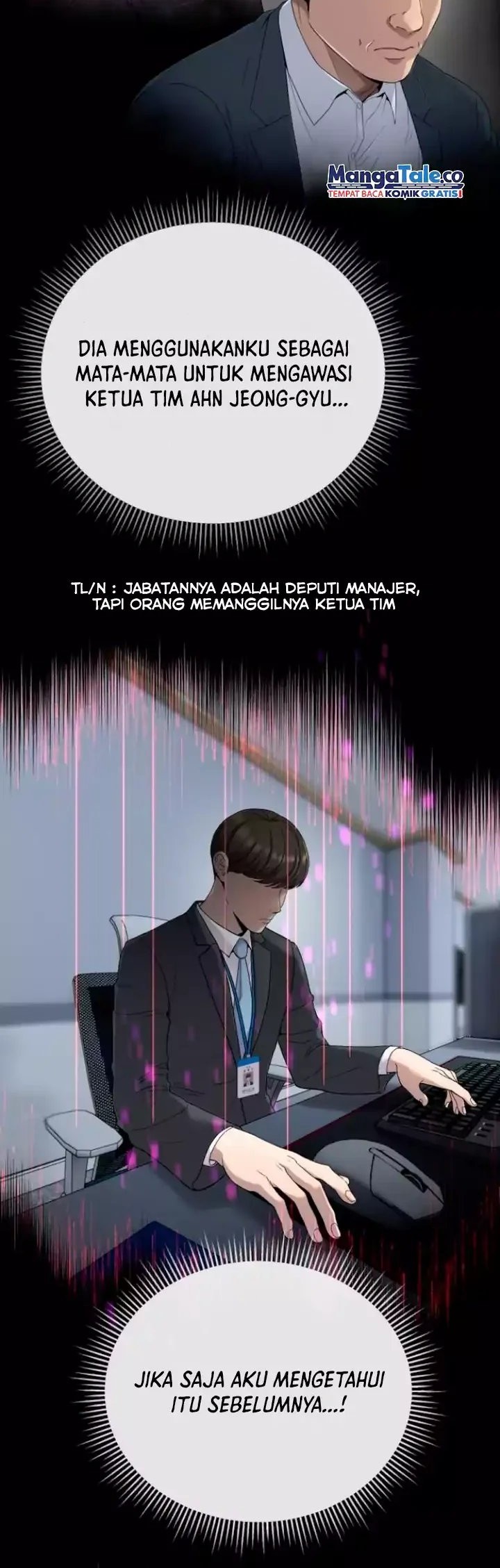 Chapter 2 - halaman 26