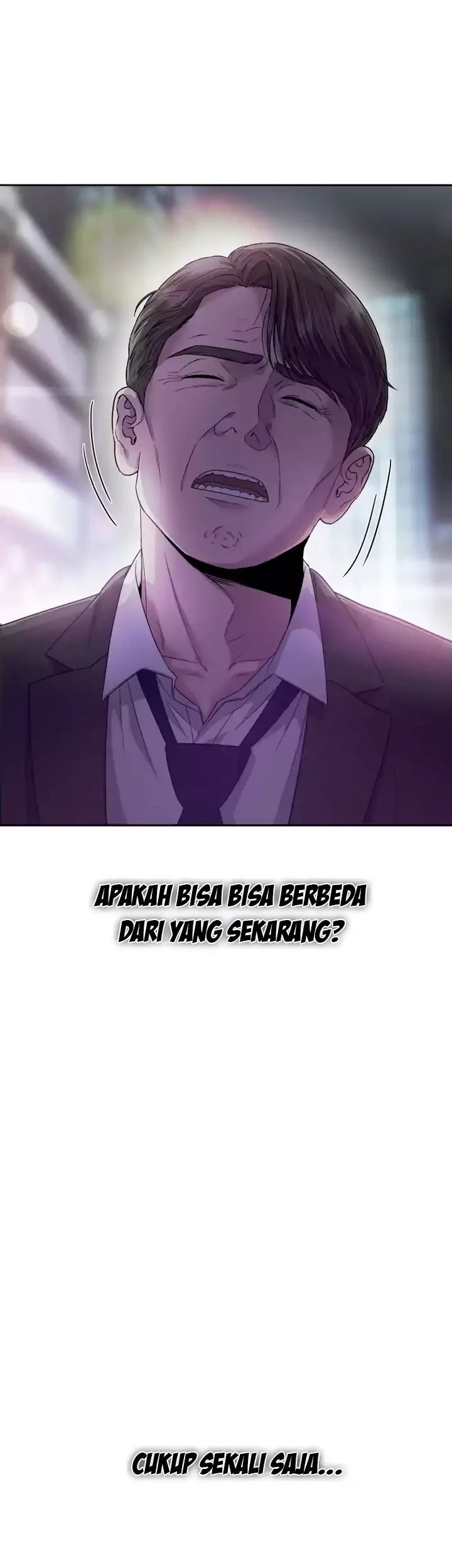 Chapter 1 - halaman 30