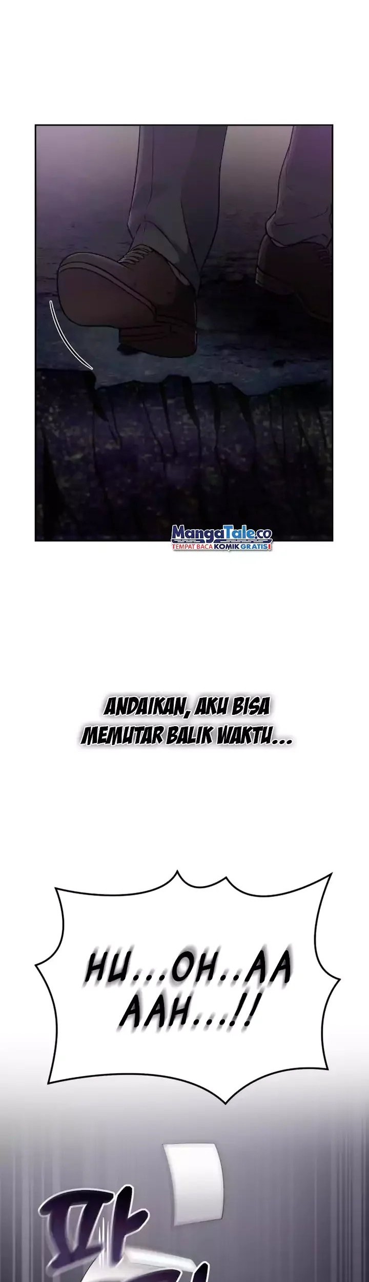 Chapter 1 - halaman 31