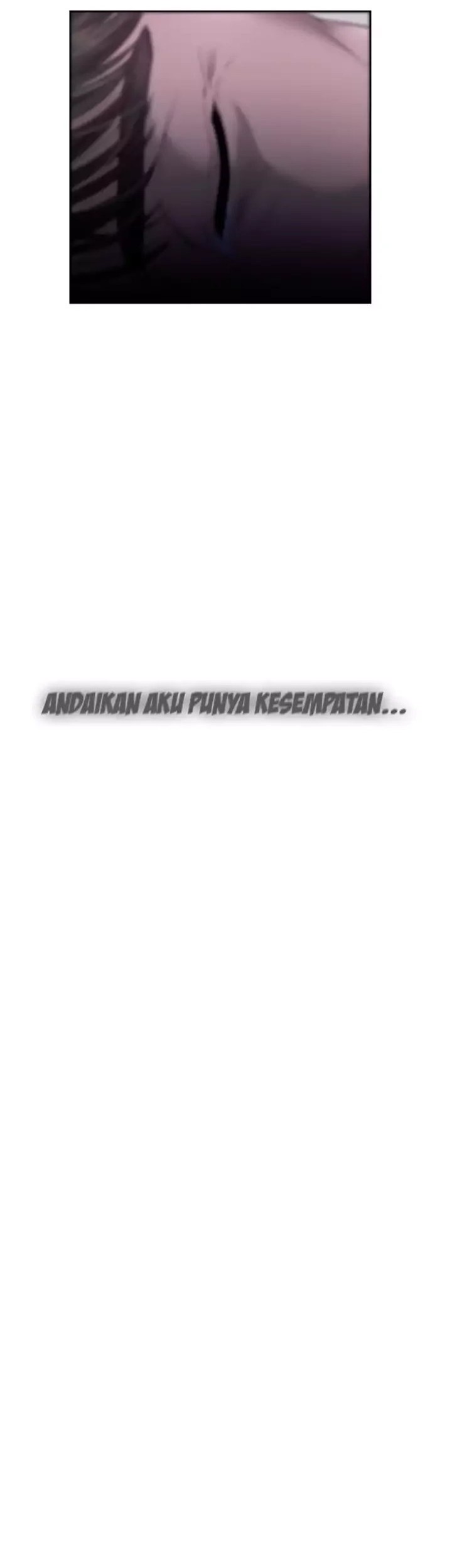 Chapter 1 - halaman 34
