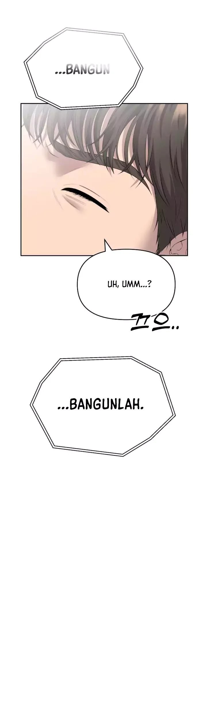 Chapter 1 - halaman 36