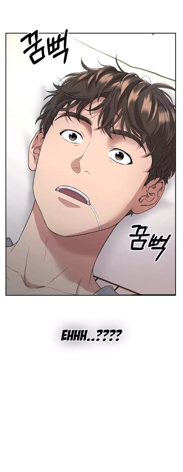 Chapter 1 - halaman 38